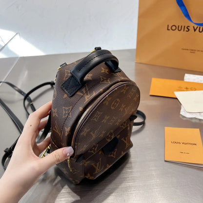 Exquisite+leather+bags-436