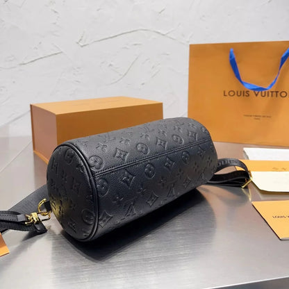 Exquisite+leather+bags-595