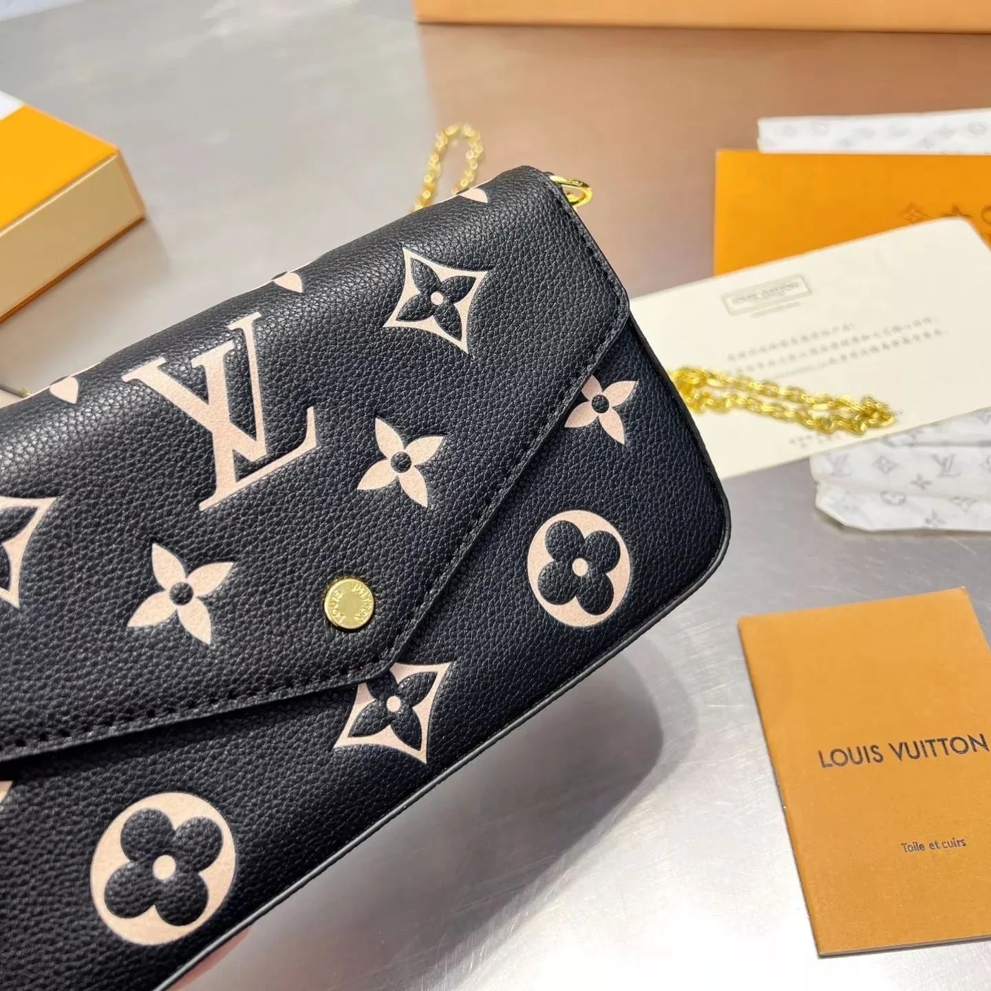 Exquisite+leather+bags-574