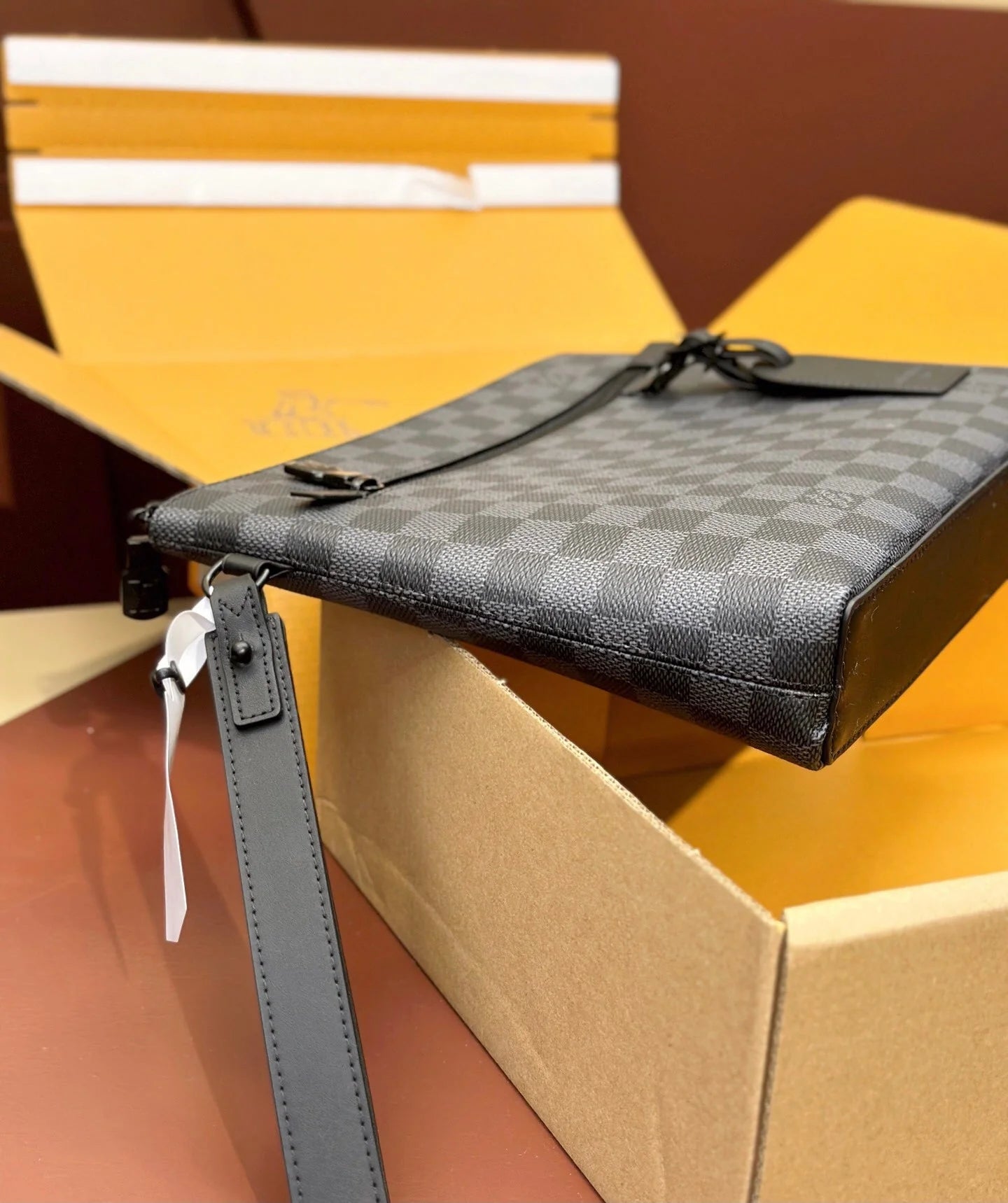 Exquisite+leather+bags-3