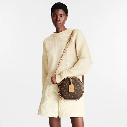 Exquisite+leather+bags-675