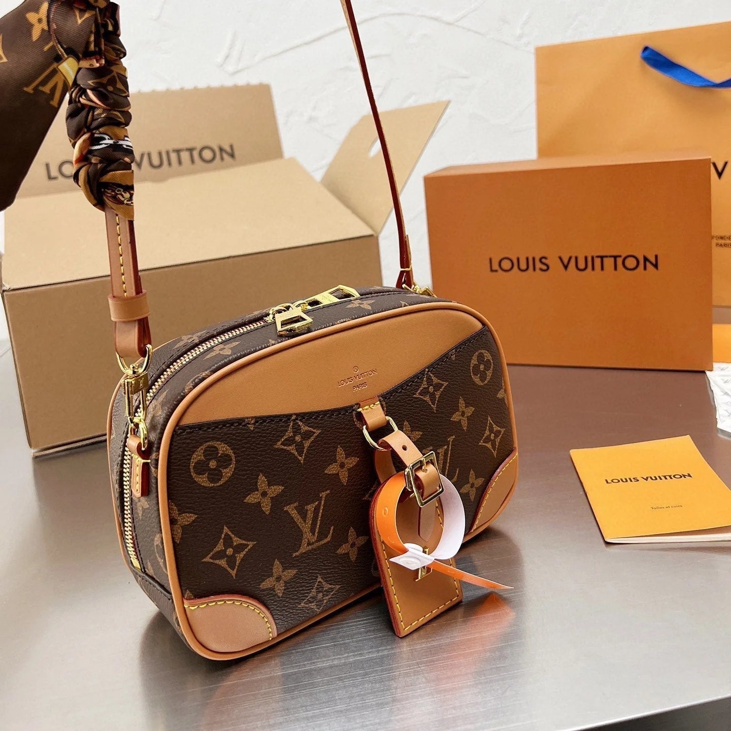 Exquisite+leather+bags-445