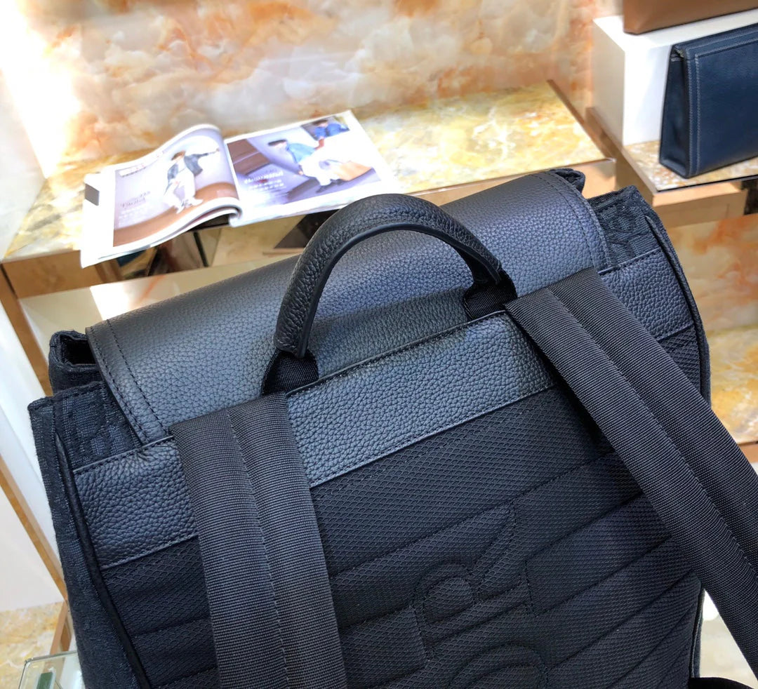 Exquisite+leather+bags-304