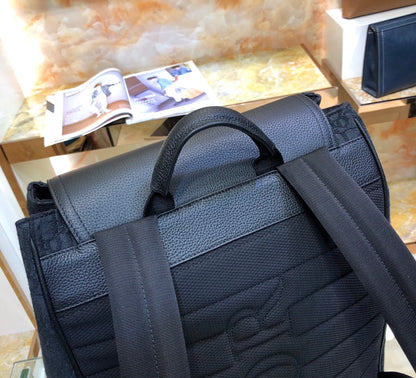 Exquisite+leather+bags-304