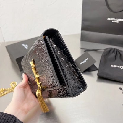 Exquisite+leather+bags-440