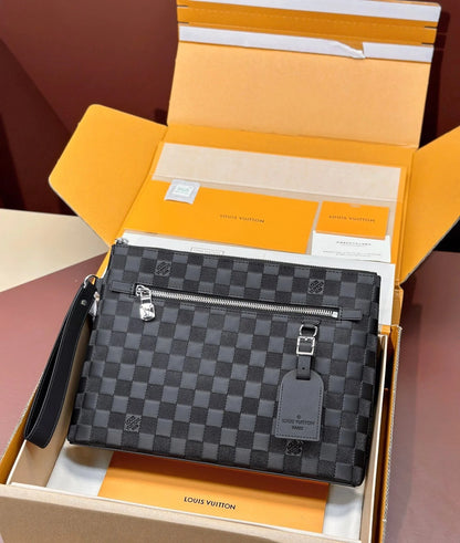 Exquisite+leather+bags-2