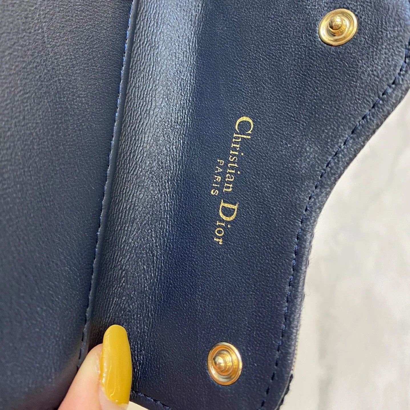 Exquisite+leather+bags-516