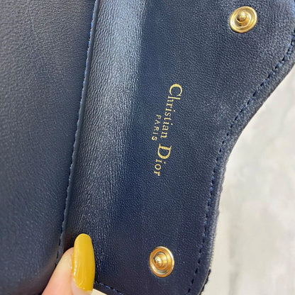 Exquisite+leather+bags-516