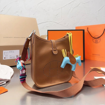 Exquisite+leather+bags-651