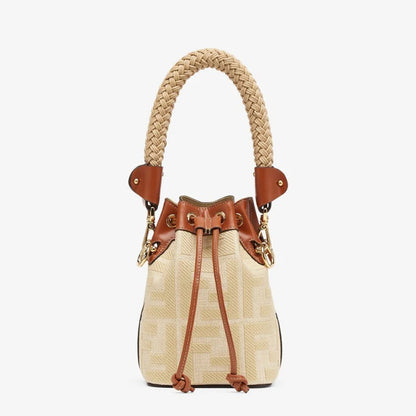 Exquisite+leather+bags-679