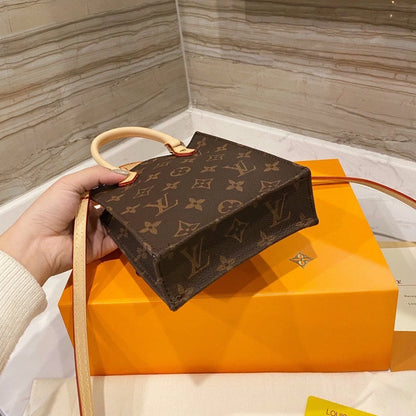 Exquisite+leather+bags-512