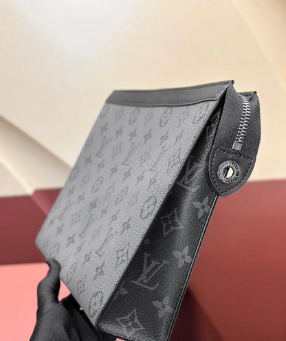 Exquisite+leather+bags-20