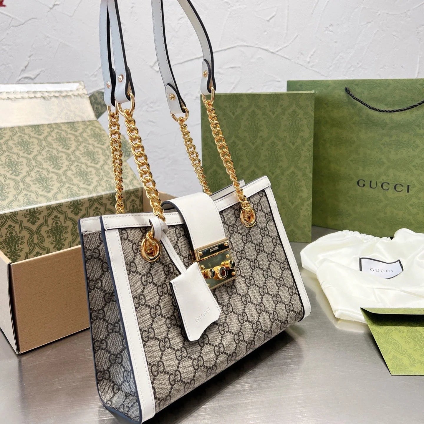 Exquisite+leather+bags-435