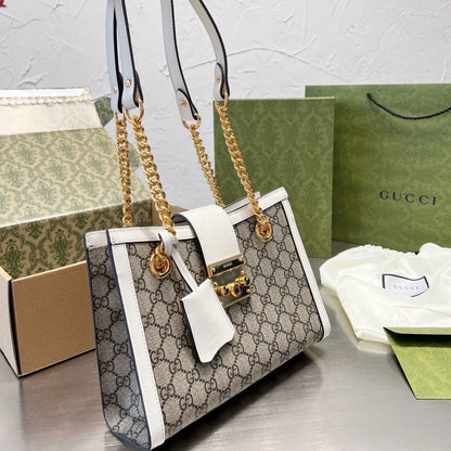 Exquisite+leather+bags-435