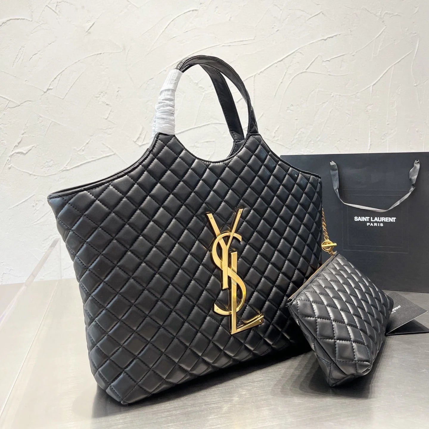 Exquisite+leather+bags-622