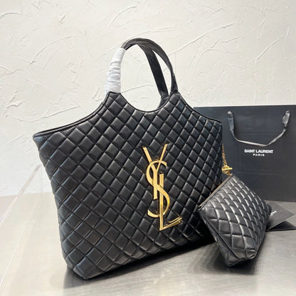 Exquisite+leather+bags-622