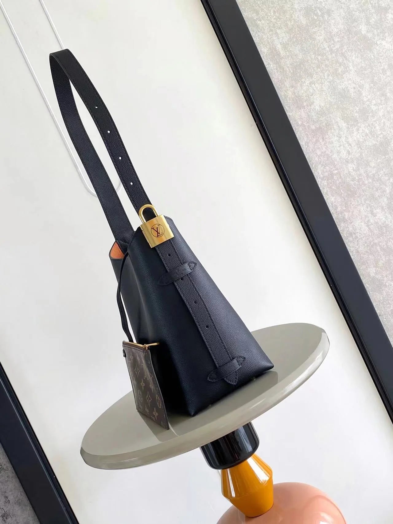 Exquisite+leather+bags-386