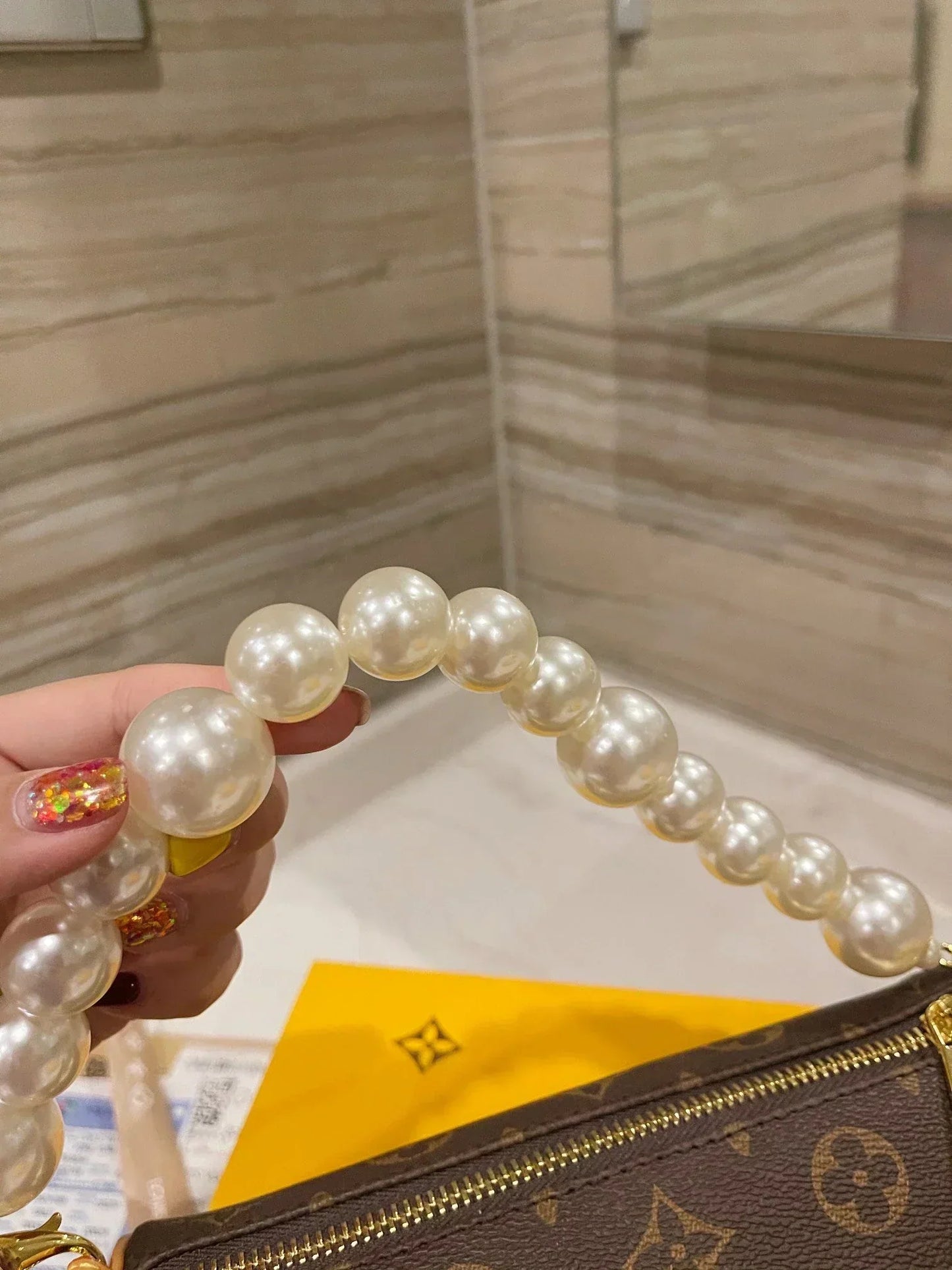 Exquisite+leather+bags-518