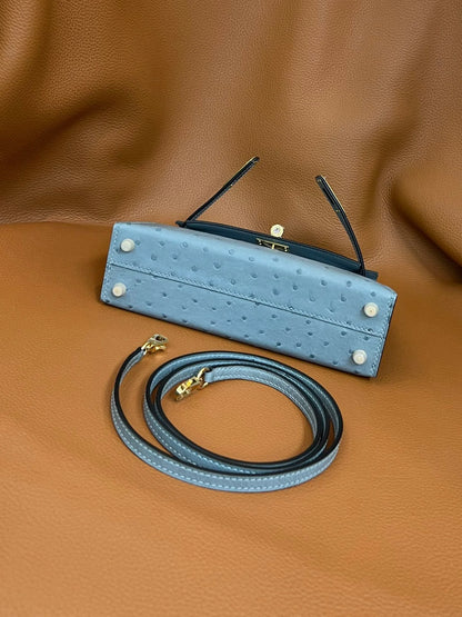 Exquisite+leather+bags-65