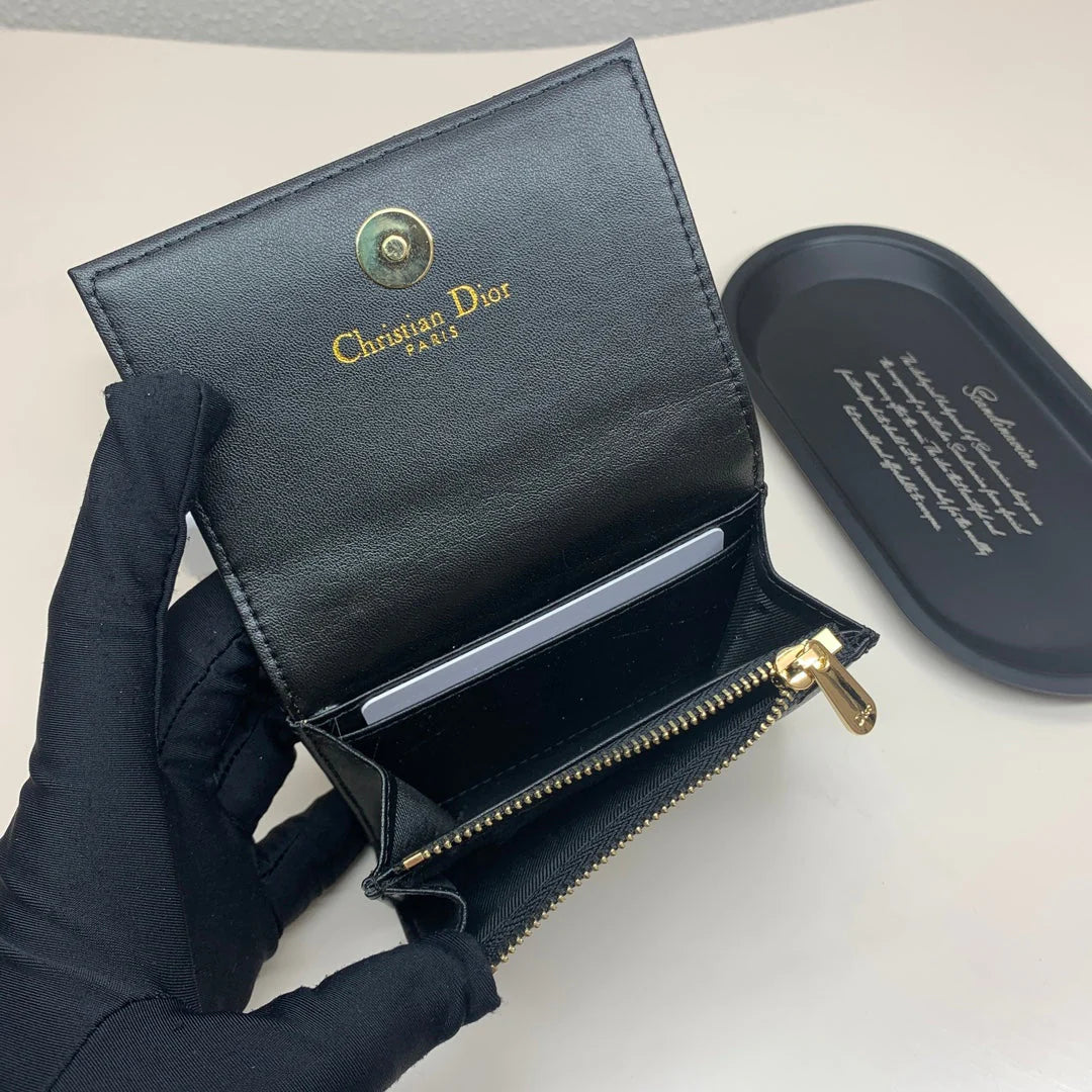 Exquisite+leather+bags-417