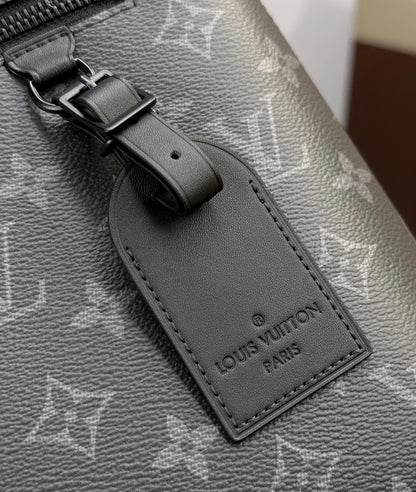 Exquisite+leather+bags-4