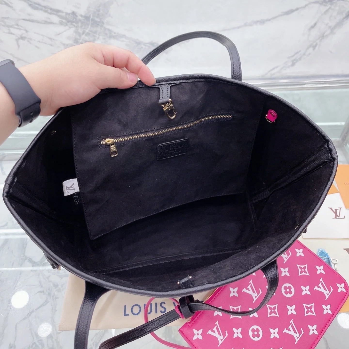 Exquisite+leather+bags-1601