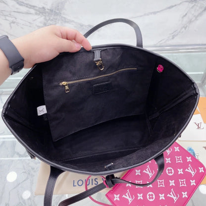 Exquisite+leather+bags-1601