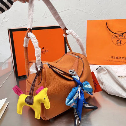 Exquisite+leather+bags-647