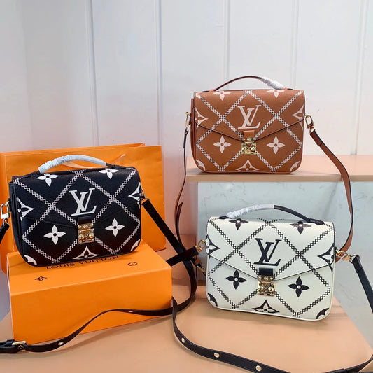 Exquisite+leather+bags-497