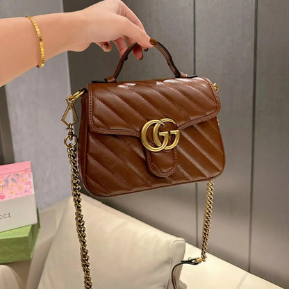 Exquisite+leather+bags-562