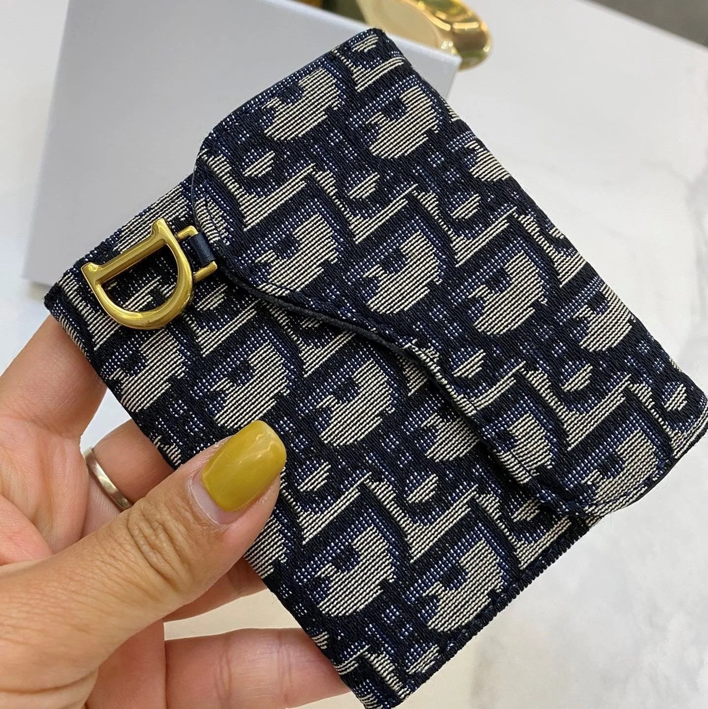 Exquisite+leather+bags-516