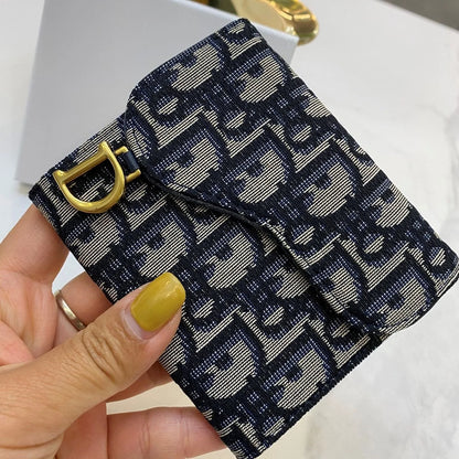 Exquisite+leather+bags-516