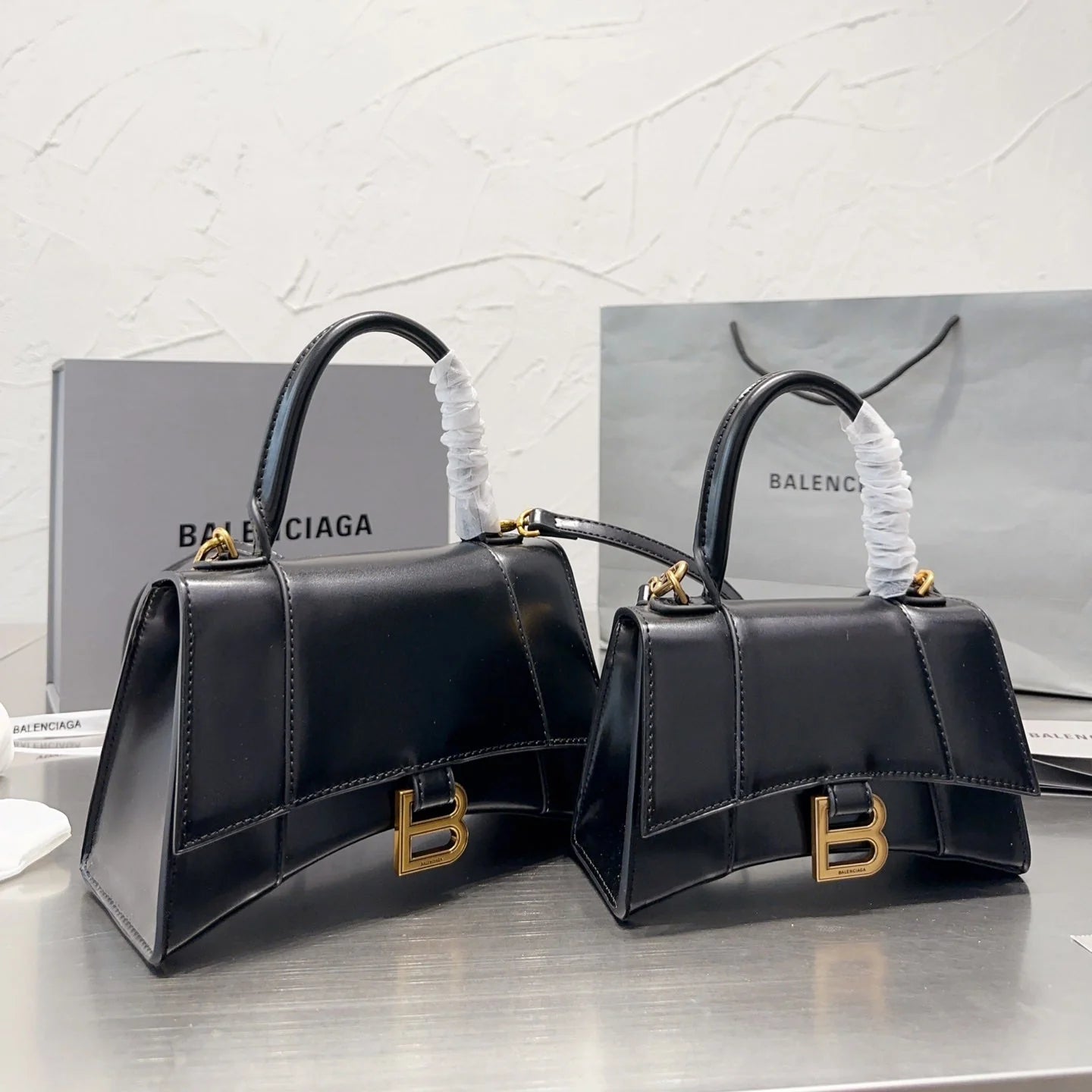 Exquisite+leather+bags-604