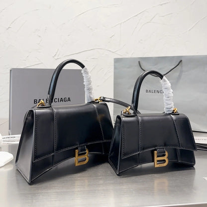 Exquisite+leather+bags-604