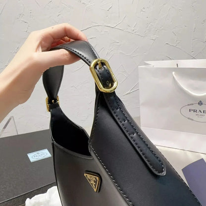 Exquisite+leather+bags-560