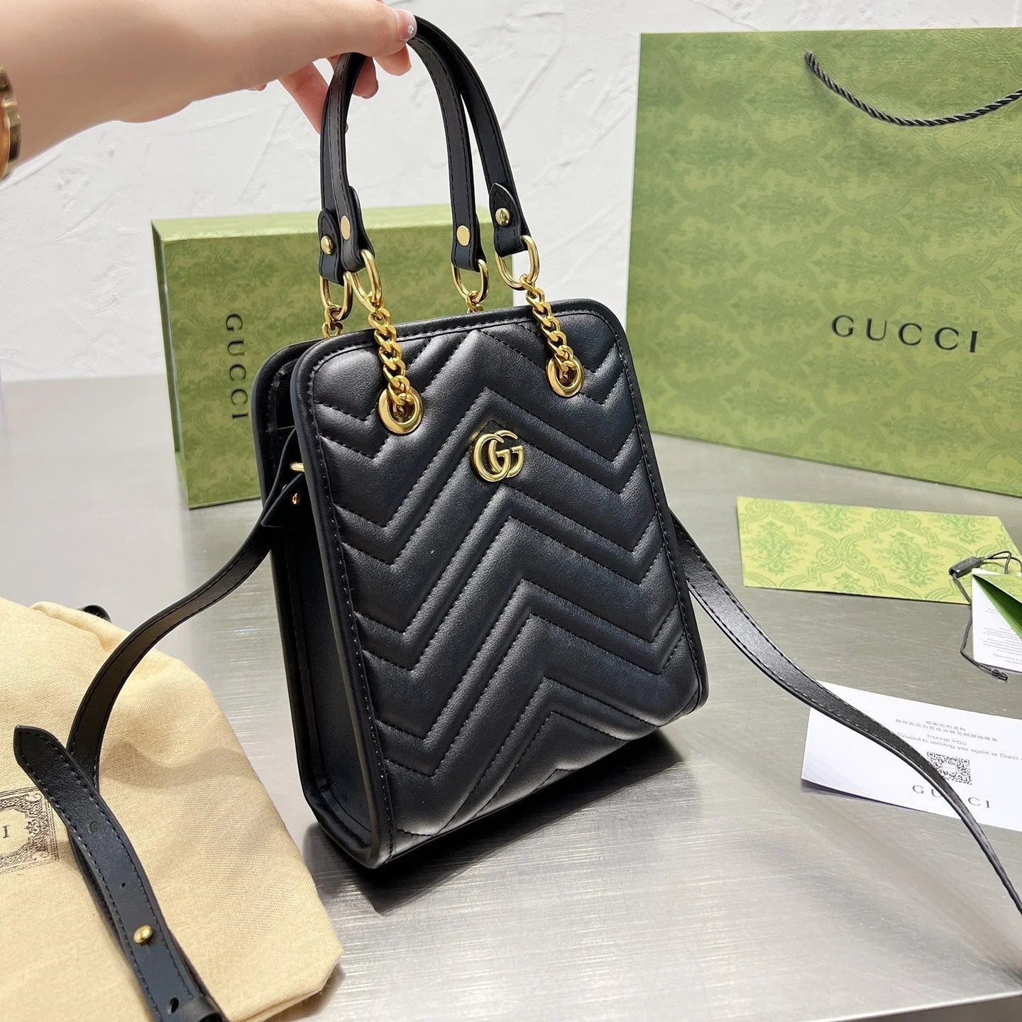 Exquisite+leather+bags-455