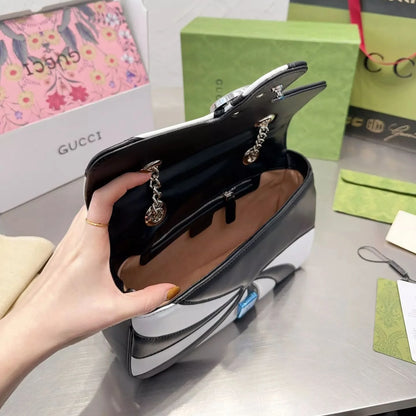 Exquisite+leather+bags-572