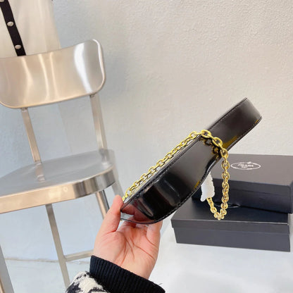 Exquisite+leather+bags-490