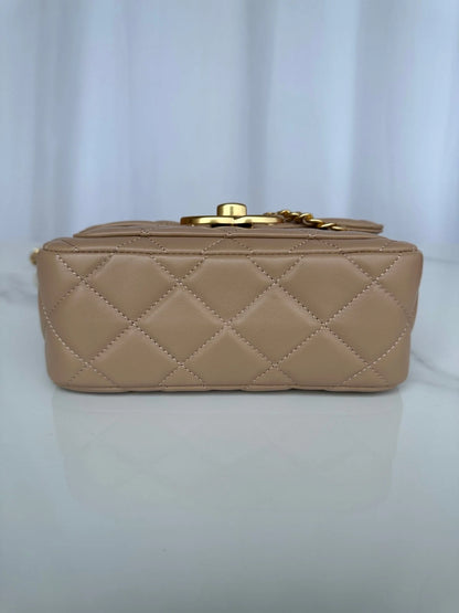 Exquisite+leather+bags-379