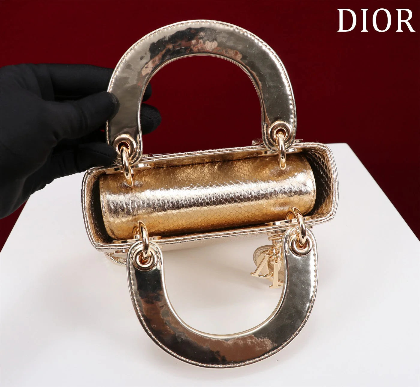 Exquisite+leather+bags-99