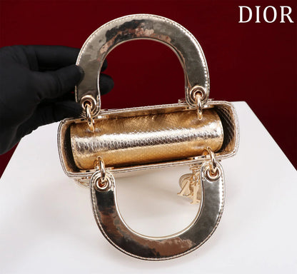 Exquisite+leather+bags-99