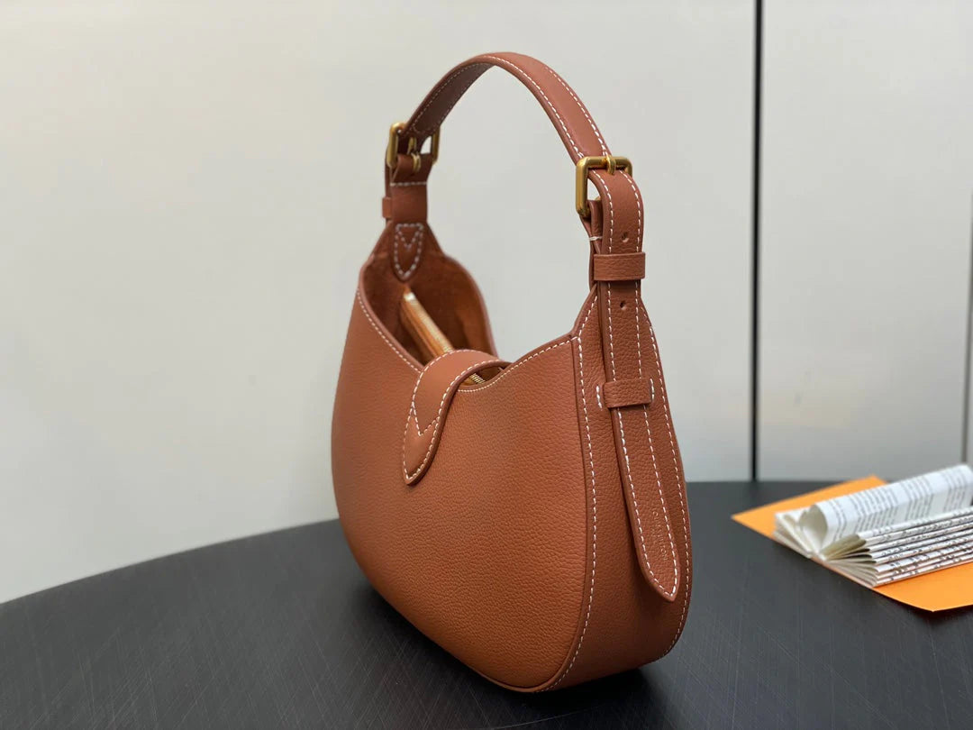 Exquisite+leather+bags-414