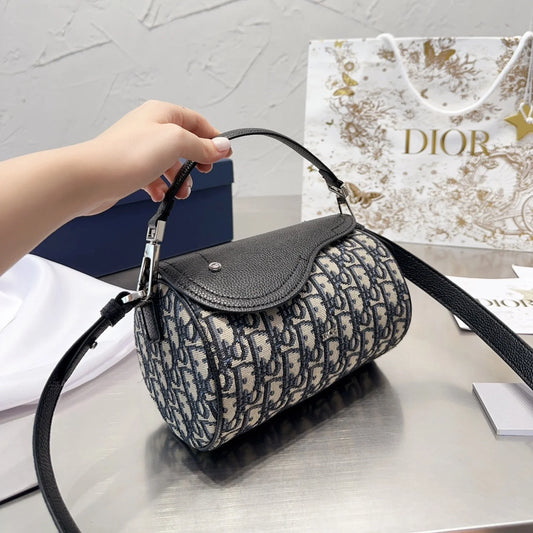 Exquisite+leather+bags-640