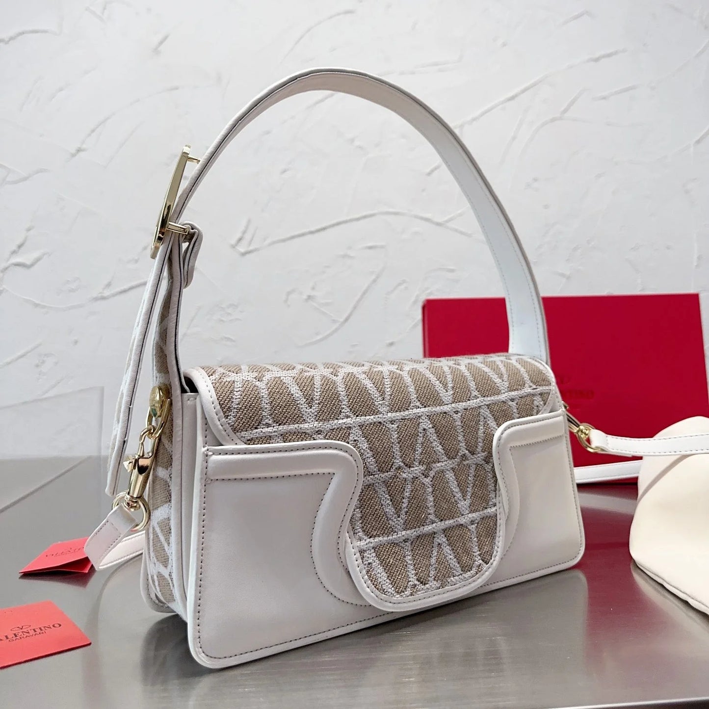 Exquisite+leather+bags-645