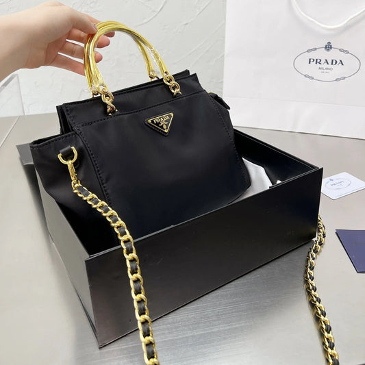 Exquisite+leather+bags-454