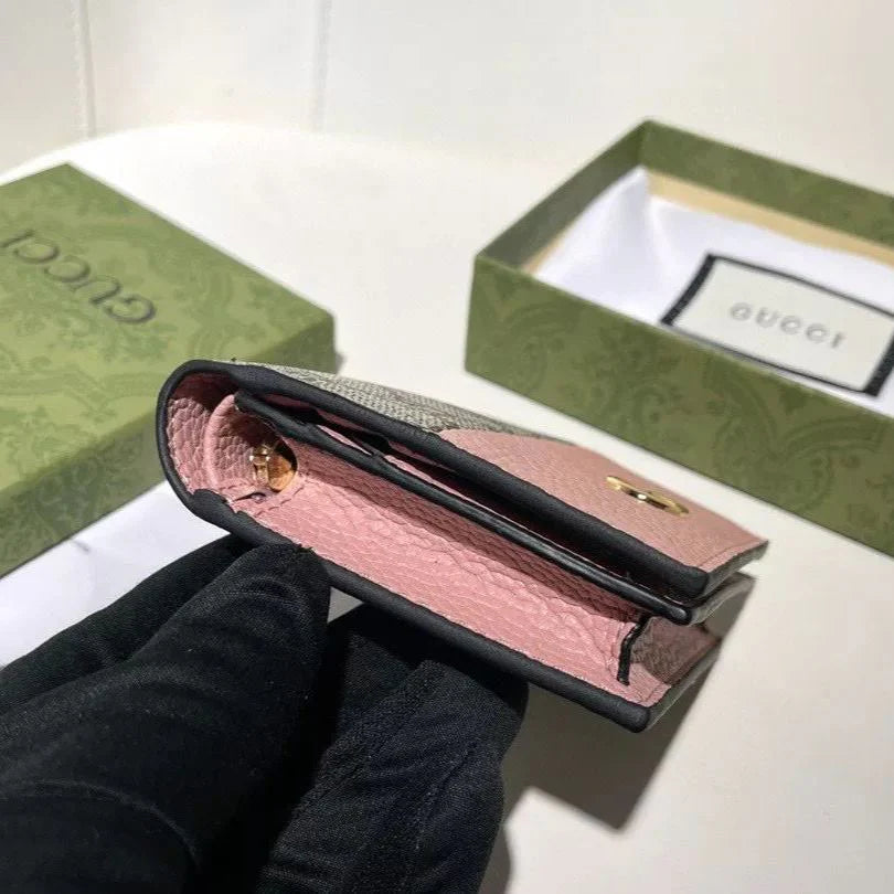 Exquisite+leather+bags-556