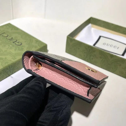 Exquisite+leather+bags-556