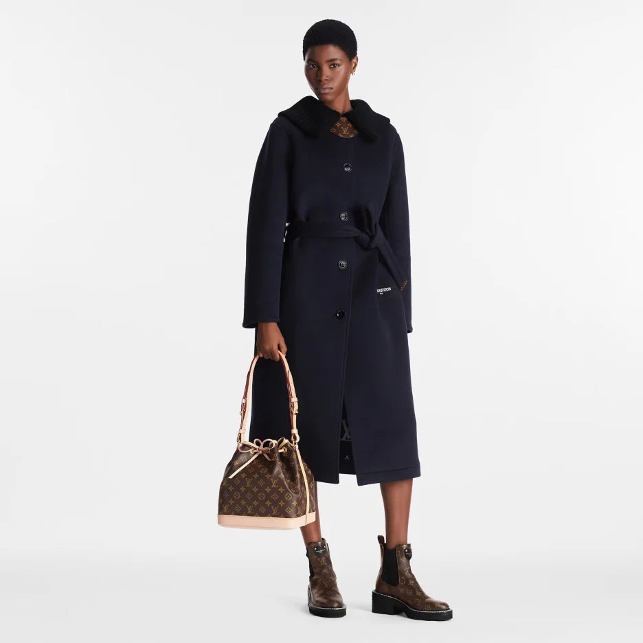 Exquisite+leather+bags-1216