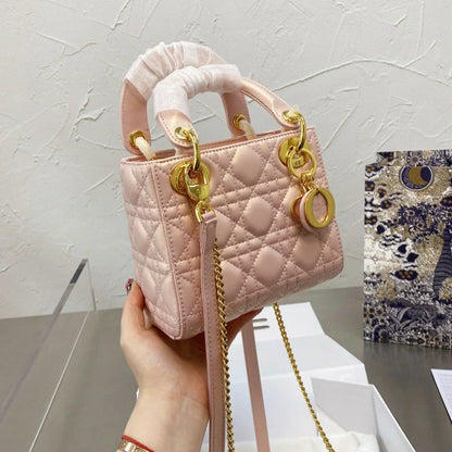 Exquisite+leather+bags-513