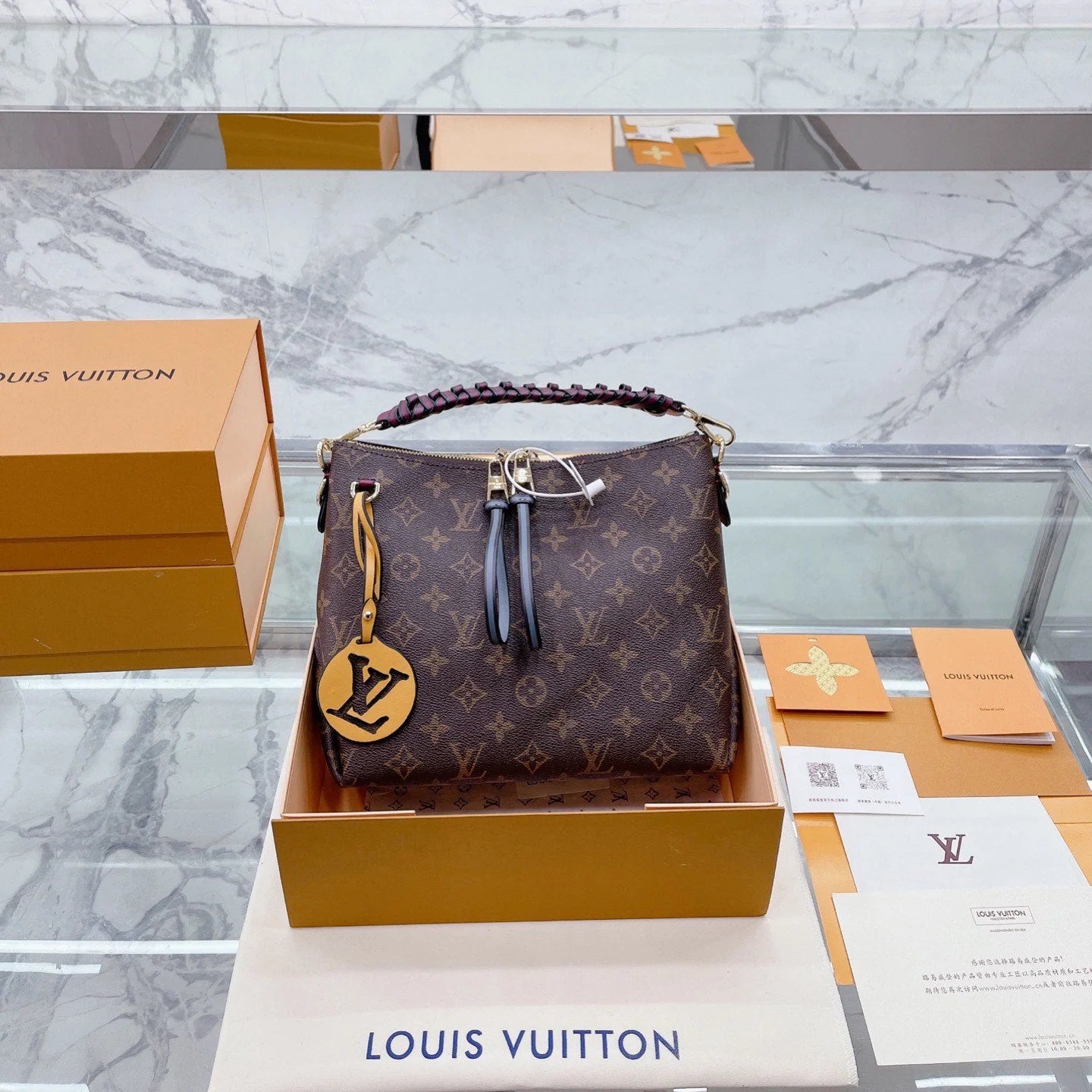 Exquisite+leather+bags-470